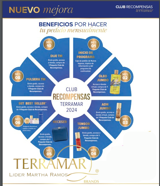 club recompensas